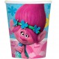 Trolls Cups