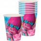 Trolls Cups