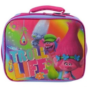  Trolls Lunch Box Accessories in Kuwait