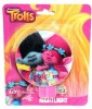 Trolls Nightlight