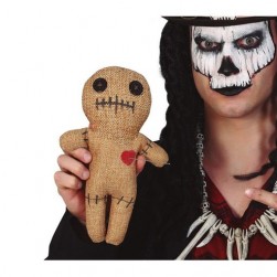 Buy Voodoo Doll 25 Cms. in Kuwait