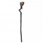 VOODOO STICK 100 CMS