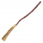 Witch Broom (90cm)