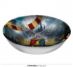 Buy Wizard Bowl 27x9 Cm in Kuwait